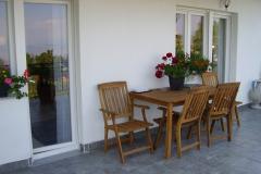 Apartman Lovran Apartman 1 – MARKIC foto 1