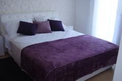Apartman Lovran Apartman 1 – MARKIC foto 2