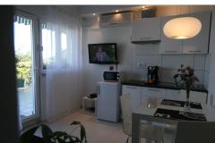 Apartman Lovran Apartman 1 – MARKIC foto 3