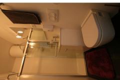 Apartman Lovran Apartman 1 – MARKIC foto 4