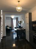 Lovransko Blago Apartman 1 – Lovor foto 1
