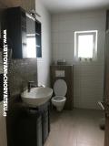 Lovransko Blago Apartman 1 – Lovor foto 3