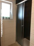 Lovransko Blago Apartman 1 – Lovor foto 4