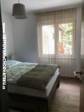 Lovransko Blago Apartman 1 – Lovor foto 5