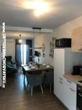 Lovransko Blago Apartman 2 – Marun foto 1