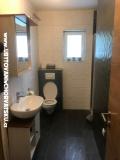 Lovransko Blago Apartman 2 – Marun foto 3
