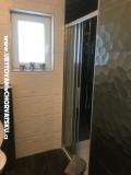 Lovransko Blago Apartman 2 – Marun foto 4