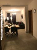 Lovransko Blago Apartman 4 – Trešnja foto 1