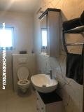 Lovransko Blago Apartman 4 – Trešnja foto 3