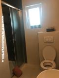 Lovransko Blago Apartman 4 – Trešnja foto 4