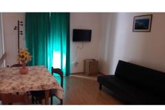 Apartmanok Šanko Milina Apartman 2 – ap. 3 foto 1