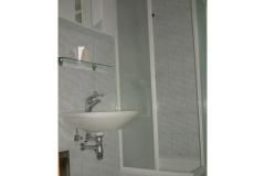 Apartmanok Šanko Milina Apartman 2 – ap. 3 foto 2