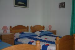 Apartmanok Šanko Milina Apartman 2 – ap. 3 foto 3