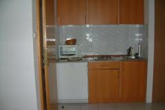 Apartmanok Šanko Milina Apartman 2 – ap. 3 foto 4