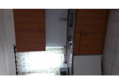 Apartmanok Šanko Milina Apartman 1 – Studio apa foto 1