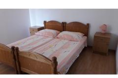 Apartmanok Šanko Milina Apartman 1 – Studio apa foto 2