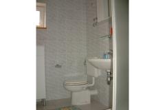 Apartmanok Šanko Milina Apartman 1 – Studio apa foto 3