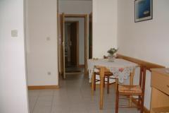 Apartmanok Šanko Milina Apartman 1 – Studio apa foto 4