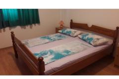 Apartmanok Šanko Milina Apartman 3 – ap. 4 foto 1