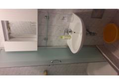 Apartmanok Šanko Milina Apartman 3 – ap. 4 foto 2