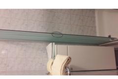 Apartmanok Šanko Milina Apartman 3 – ap. 4 foto 3