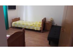 Apartmanok Šanko Milina Apartman 3 – ap. 4 foto 4