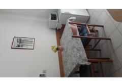 Apartmanok Šanko Milina Apartman 3 – ap. 4 foto 5