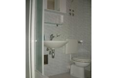Apartmanok Šanko Milina Apartman 4 – ap. 5 foto 1