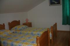 Apartmanok Šanko Milina Apartman 4 – ap. 5 foto 2