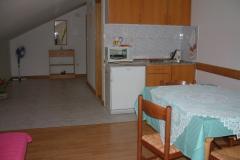 Apartmanok Šanko Milina Apartman 4 – ap. 5 foto 3