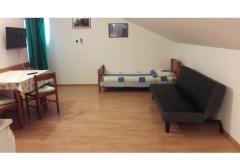 Apartmanok Šanko Milina Apartman 4 – ap. 5 foto 4