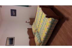 Apartmanok Šanko Milina Szoba 5 – Soba foto 1