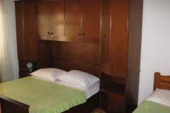  Apartmanok  Ante Apartman 5 – Apartman 7 foto 1