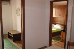  Apartmanok  Ante Apartman 5 – Apartman 7 foto 2