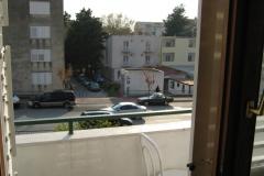  Apartmanok  Ante Apartman 5 – Apartman 7 foto 3