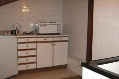  Apartmanok  Ante Apartman 5 – Apartman 7 foto 4