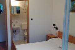  Apartmanok  Ante Szoba 1 – Apartman 3 foto 1