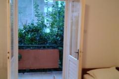  Apartmanok  Ante Szoba 1 – Apartman 3 foto 2