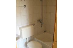  Apartmanok  Ante Szoba 1 – Apartman 3 foto 3