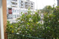  Apartmanok  Ante Szoba 1 – Apartman 3 foto 4