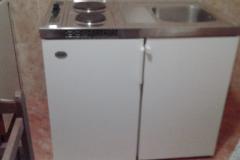  Apartmanok  Ante Szoba 1 – Apartman 3 foto 5