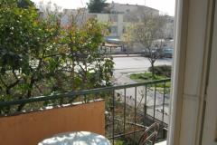  Apartmanok  Ante Szoba 2 – soba br,4 foto 1