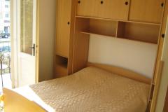  Apartmanok  Ante Szoba 2 – soba br,4 foto 2
