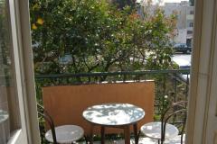  Apartmanok  Ante Szoba 2 – soba br,4 foto 3