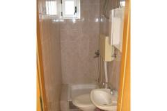  Apartmanok  Ante Szoba 2 – soba br,4 foto 4