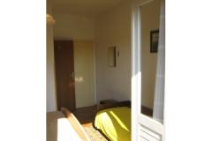  Apartmanok  Ante Szoba 2 – soba br,4 foto 5