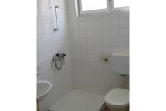  Apartmanok  Ante Szoba 3 – Soba br.5 foto 3