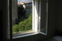  Apartmanok  Ante Szoba 3 – Soba br.5 foto 4