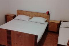  Apartmanok  Ante Szoba 4 – Apartman 6 foto 1