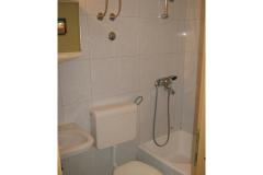  Apartmanok  Ante Szoba 4 – Apartman 6 foto 2